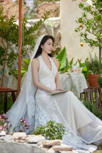 夏天室内拍婚纱照有空调吗_室内外拍摄技巧与准备