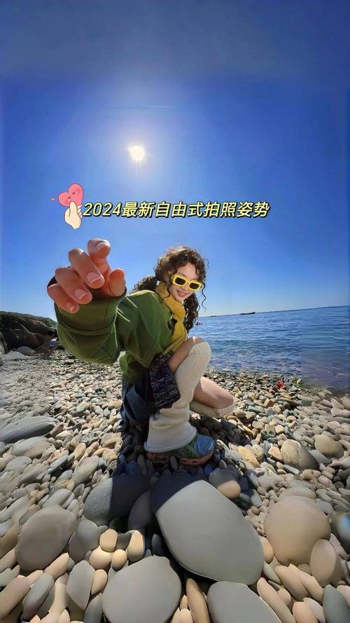 怎样拍照好看_肖像摄影关键技巧