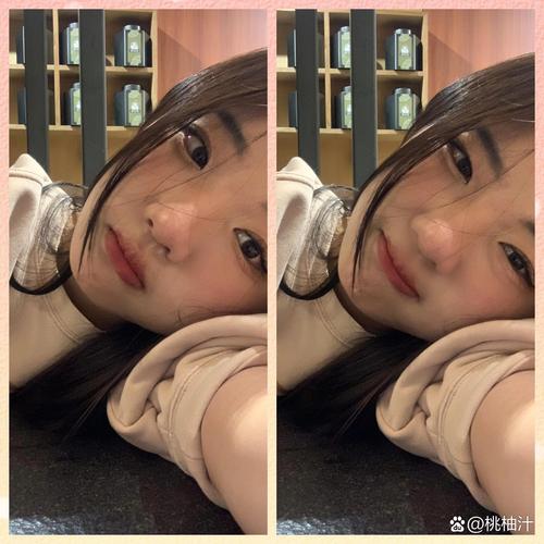 能不能把别人美颜的照片还原_美颜滤镜伤画质?学用软件巧还原 能不能把别人美颜的照片还原_美颜滤镜伤画质?学用软件巧还原