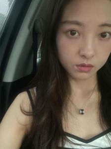 照片怎么还原照片没有美颜的_还原与美的思考