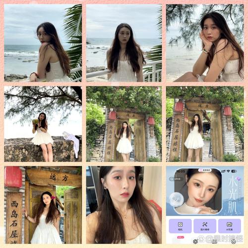 苹果用美颜相机只能拍1080p的照片_苹果美颜功能在哪?iOS16人像模式调磨皮 苹果用美颜相机只能拍1080p的照片_苹果美颜功能在哪?iOS16人像模式调磨皮