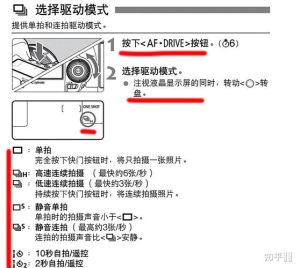 佳能相机按拍照键为什么不拍照_快门按不动？检查连接电池和灰尘！