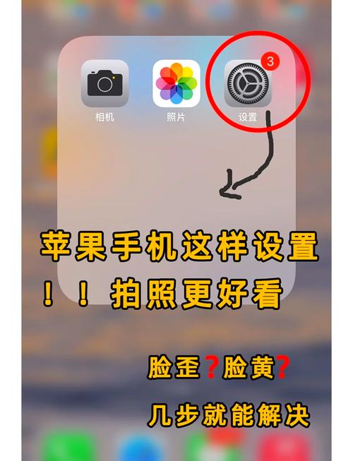 微单拍照设置调整_新手学微单，告别自动模式拍好照