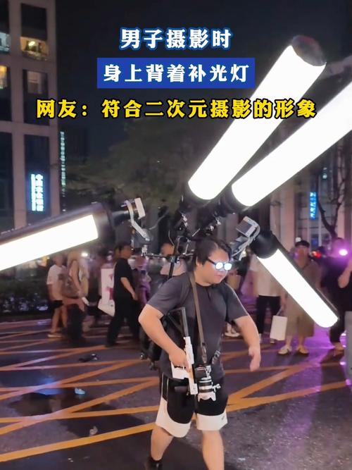 户外拍照怎么补光_户外拍照补光技巧，自然和谐不过曝
