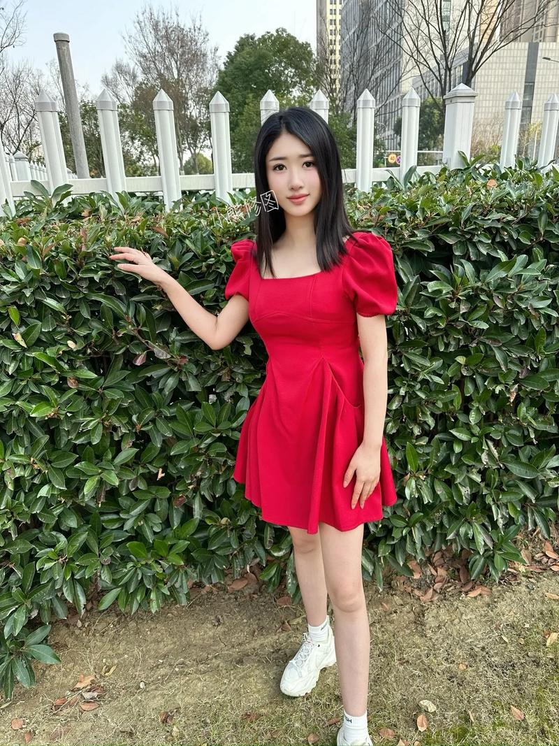 帮我p一下这张照片_玩转创意,秀出自我 帮我p一下这张照片_玩转创意,秀出自我