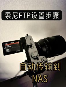 如何在电脑上拍照呢_电脑拍照简单实用，记录专业视角