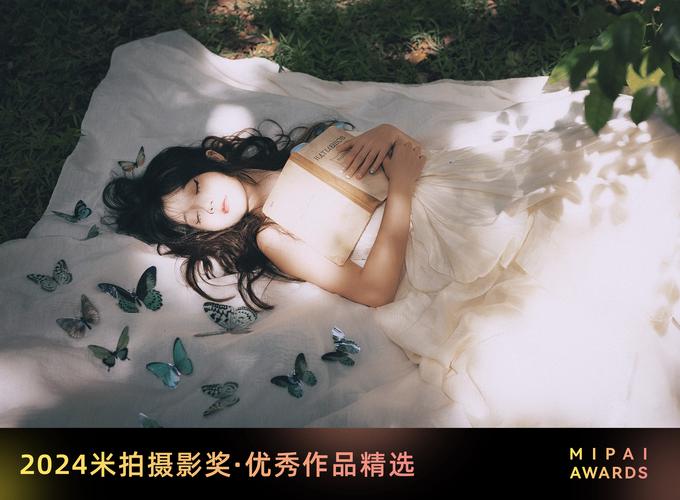 摄影拍照最高奖项_技艺贡献双认可