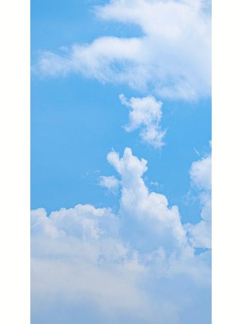 一些好看的漂亮的云的照片_云彩变幻美如画,自由温柔似诗篇 一些好看的漂亮的云的照片_云彩变幻美如画,自由温柔似诗篇