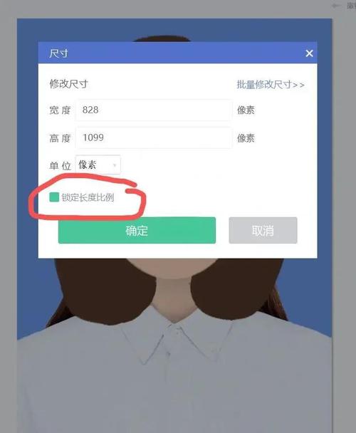 修改照片像素及尺寸_照片像素尺寸调整技巧 修改照片像素及尺寸_照片像素尺寸调整技巧
