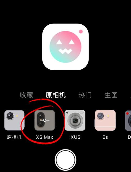 相机拍照如何拍清晰_快门速度光圈选择及防抖关闭技巧