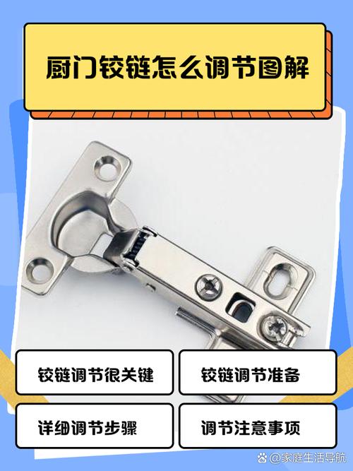 室内门合页如何调左右间隙_调整合页保顺畅,门开合匀称美观 室内门合页如何调左右间隙_调整合页保顺畅,门开合匀称美观