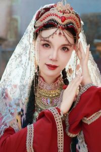 被摄影师引导拍写真_摄影师引导拍摄边界何在？