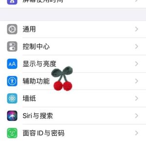 苹果11怎么延时拍照_苹果11延时拍照怎么用？超简单！