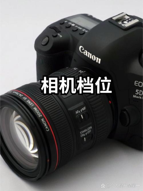 相机拍照太暗怎么调_光线暗照片怎么拍？补光调设置！