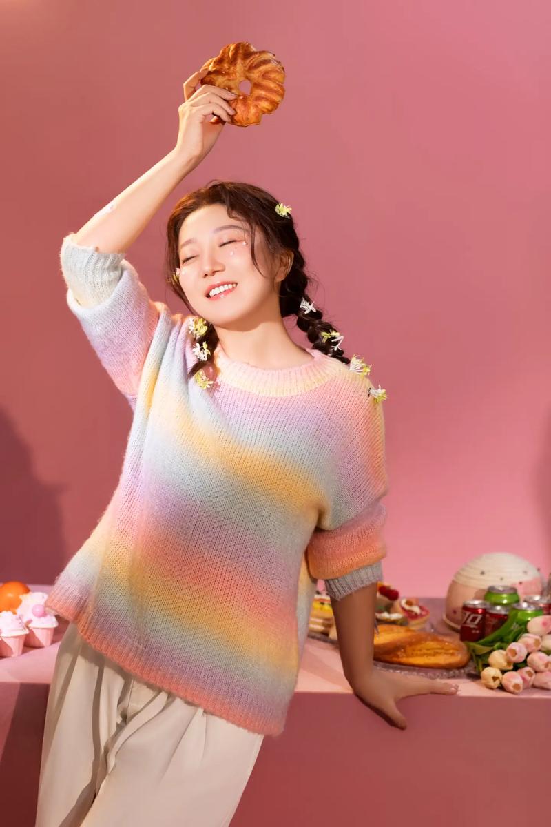 那个美颜相机拍出来的照片好看_美颜相机个性定制，自然美化更出色