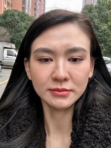 无美颜无滤镜图片下载_无滤镜真好看，真实美最动人