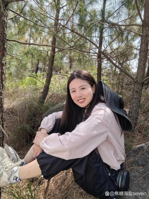 35岁普通女人无美颜照片_真实美 VS 年龄焦虑