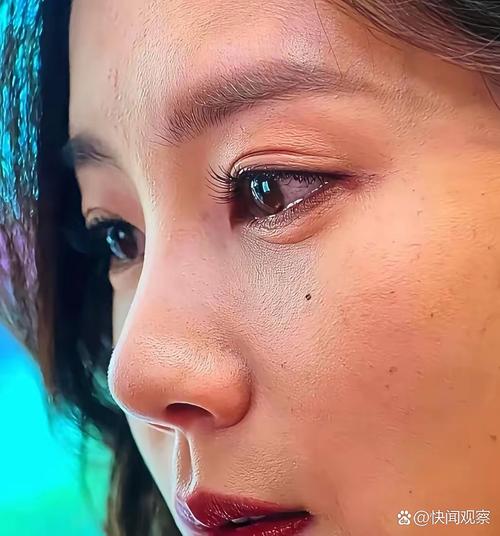 真人女生照片网照无美颜滤镜_真实美无需滤镜,新疆女生走红引关注 真人女生照片网照无美颜滤镜_真实美无需滤镜,新疆女生走红引关注