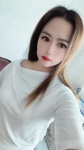 女孩说照片漂亮是美颜啦怎么回复_美颜照片如何回应？看关系选方式