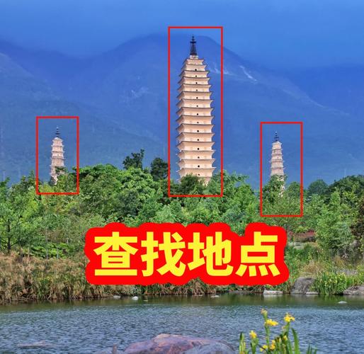 微信原图能看到拍照地点吗_微信原图含位置信息，可跳转地图，关闭设置保护隐私