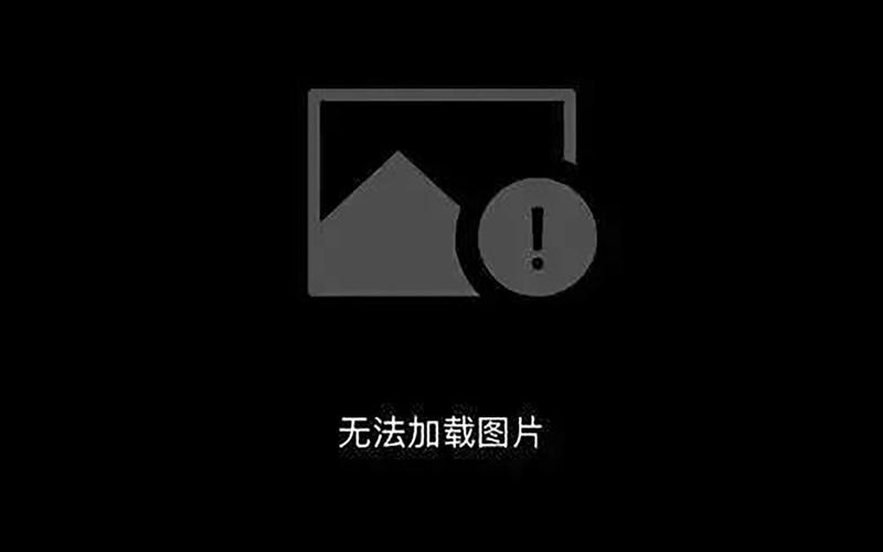 微信点开照片不清晰_微信照片发出来模糊？这样发才清晰！