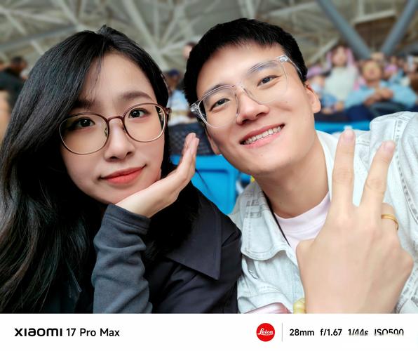小米17拍照不清晰如何处理_光线对焦构图技巧，拍出清晰好照片