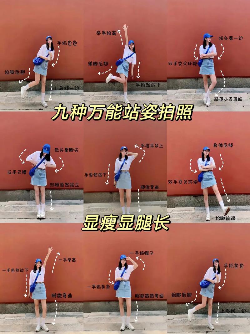 怎么快速学会拍照_掌握PAT档，勤练构图曝光，快速入门