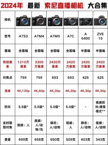 拍摄室内活动相机参数_室内拍好照？24mm和35mm镜头推荐！