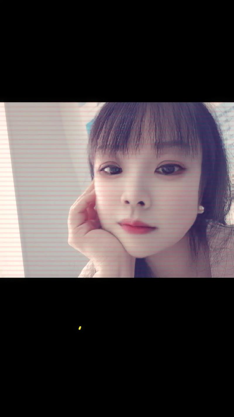 美颜相机打印出来的照片很糊_美颜相机照片打印模糊?调整设置解决 美颜相机打印出来的照片很糊_美颜相机照片打印模糊?调整设置解决