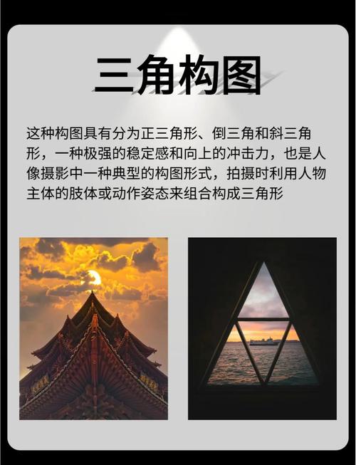 摄影构图的定义和目的_突出主题，画面和谐