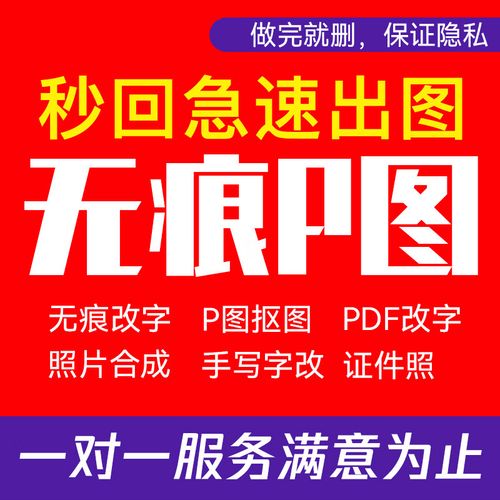 ps修图电脑_修图电脑怎么选?显卡内存硬盘看仔细! ps修图电脑_修图电脑怎么选?显卡内存硬盘看仔细!