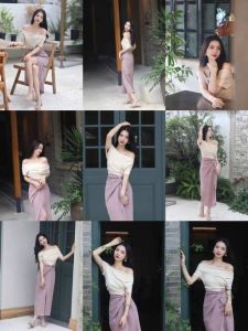 女生怎样拍照才好看_光线姿势是关键