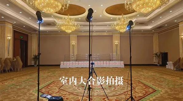 室内晚会拍摄技巧_高速连拍捕捉瞬间,自然光与对焦是关键 室内晚会拍摄技巧_高速连拍捕捉瞬间,自然光与对焦是关键
