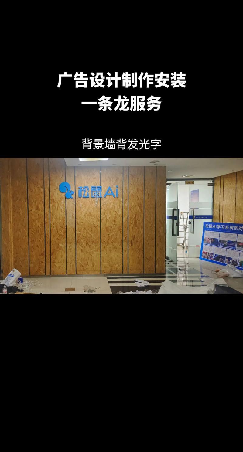 室内是不是比室外容易出片_室内柔光拍人像，室外阳光拍风光