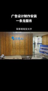 室内是不是比室外容易出片_室内柔光拍人像，室外阳光拍风光