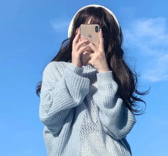 照片怎么贴图遮脸_美图秀秀多种遮盖敏感信息方法