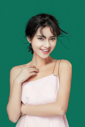 写真摄影拍摄哪里好_选对写真摄影地，显个人魅力！