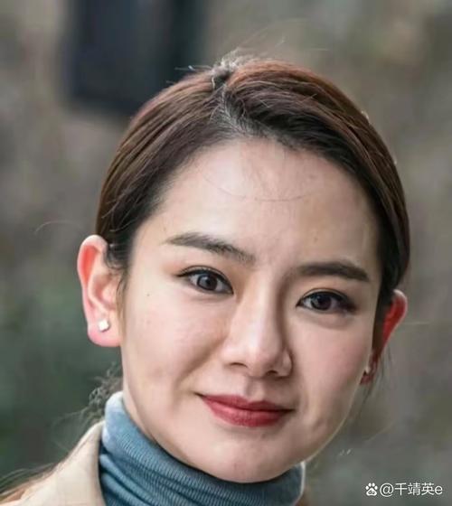 无美颜无滤镜图片下载_无滤镜真好看，真实美最动人