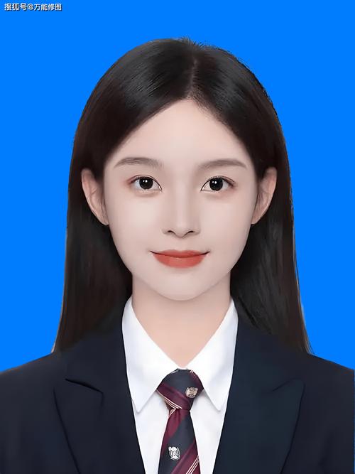 线上照片自动美颜_一键修图,照片变美神器 线上照片自动美颜_一键修图,照片变美神器