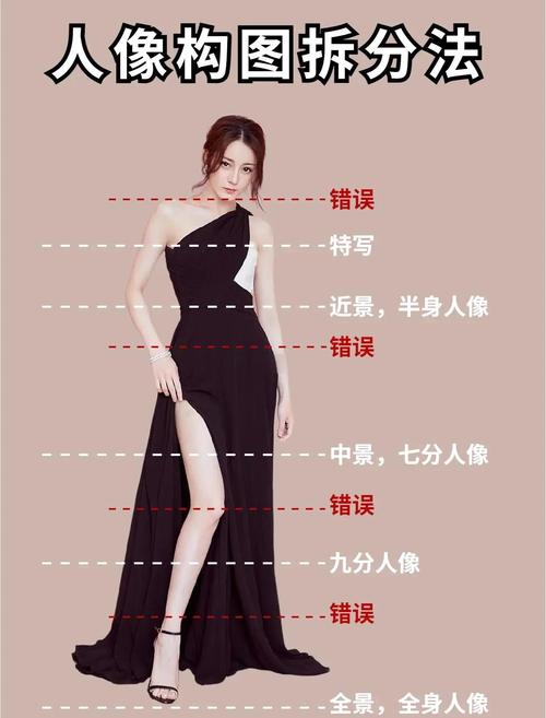 人像摄影教程_光线摆姿表情是关键 人像摄影教程_光线摆姿表情是关键