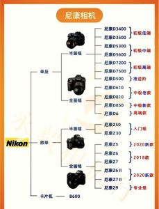 尼康单反d6的参数_高速对焦连拍，专业摄影师之选