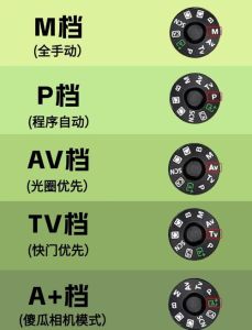 摄影棚拍摄相机设置m档_手动M档，玩转光圈快门ISO，拍出好照片