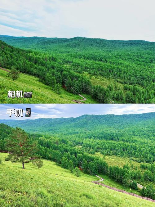 轻颜相机拍照差别大吗_预览拍摄效果不同？