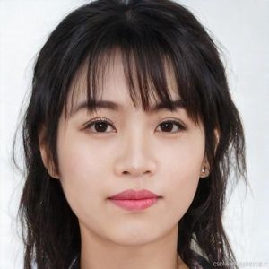 照片美颜处理_精准磨皮，照片瞬间惊艳