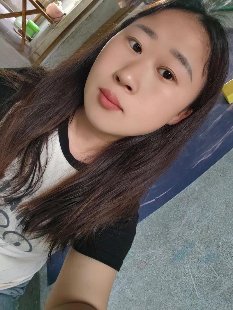 女孩说照片漂亮是美颜啦怎么回复_美颜照片如何回应?看关系选方式 女孩说照片漂亮是美颜啦怎么回复_美颜照片如何回应?看关系选方式