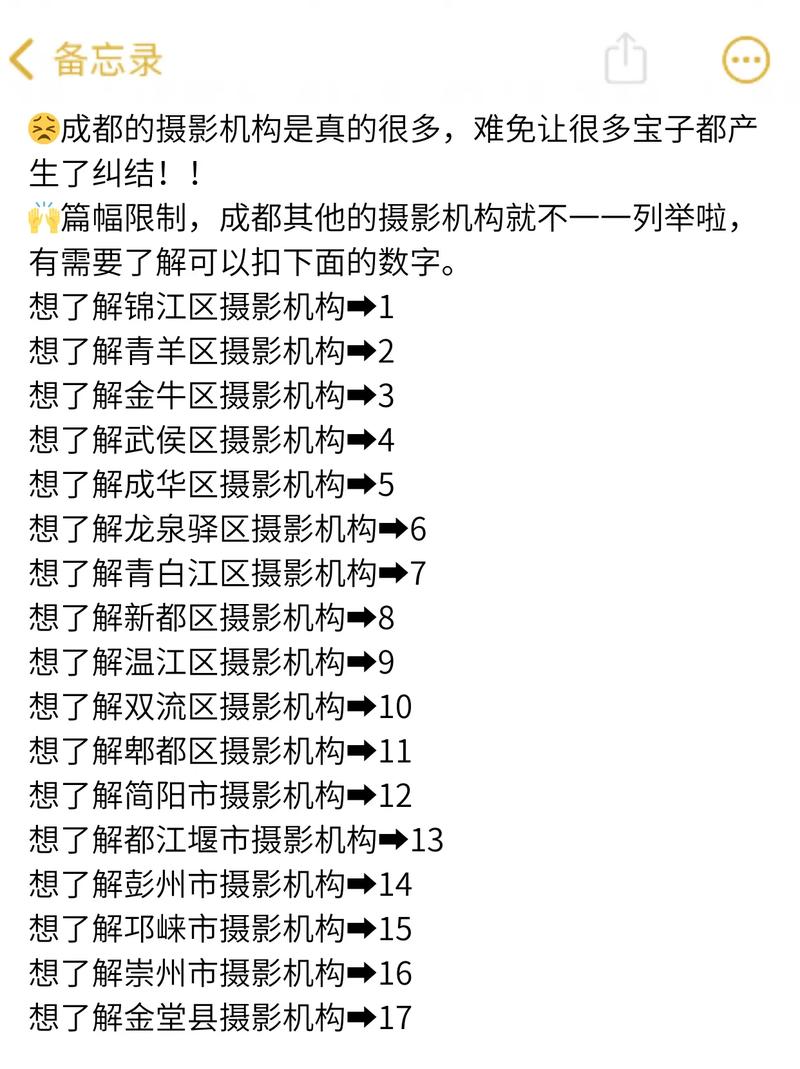 学摄影一般要学多久_摄影学习多久？入门1-3个月，进阶3-6个月