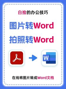 电脑怎么编辑图片_日常修图好帮手