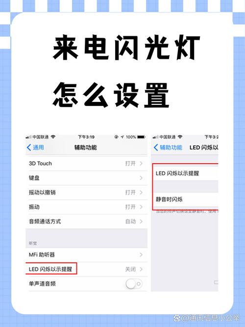 拍照片闪光灯怎么操作_暗光拍摄，自动测光更简单