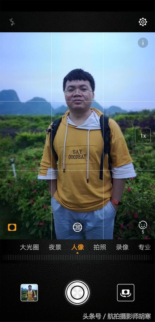 相机一打开就自动拍照什么原因_相机突然拍照？检查设置和硬件！