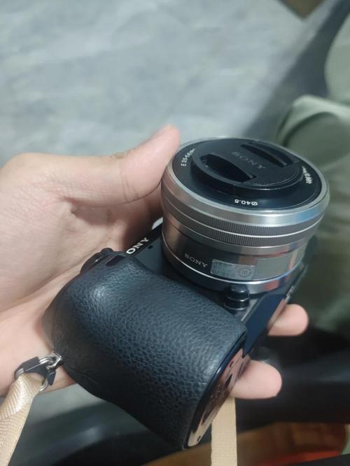 索尼nex-7相机的参数_高像素,易操作,性价比高 索尼nex-7相机的参数_高像素,易操作,性价比高